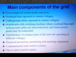 Nuclear Safety Lect1(Environmental studies.pdf