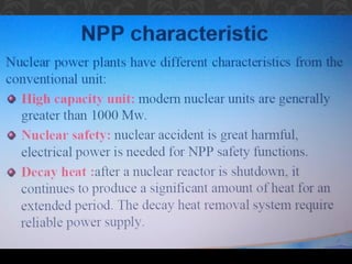 Nuclear Safety Lect1(Environmental studies.pdf