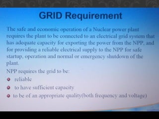 Nuclear Safety Lect1(Environmental studies.pdf