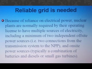 Nuclear Safety Lect1(Environmental studies.pdf