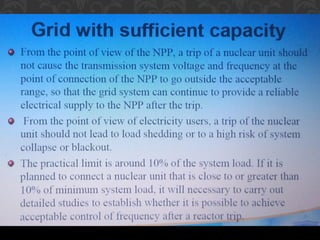 Nuclear Safety Lect1(Environmental studies.pdf