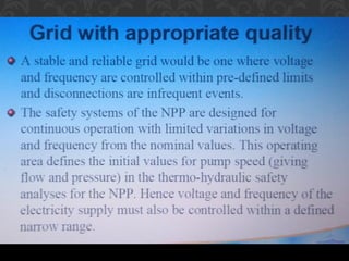 Nuclear Safety Lect1(Environmental studies.pdf