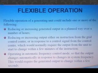 Nuclear Safety Lect1(Environmental studies.pdf