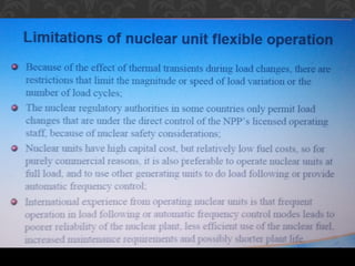 Nuclear Safety Lect1(Environmental studies.pdf