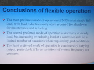 Nuclear Safety Lect1(Environmental studies.pdf