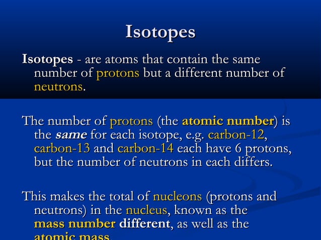 Nuclear Science Merit Badge | PPT