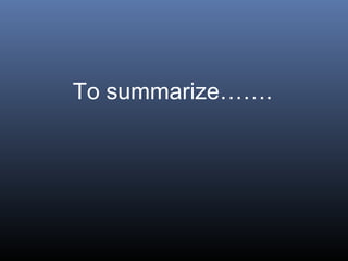 "Anyone who stops learning is old,
whether at 20 or 80.
Anyone who keeps learning stays young.
The greatest thing in life is
to keep your mind young„
Henry Ford
 