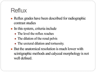 nuclear urology.pptx