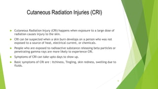 NUCLEAR WASTE.pptx