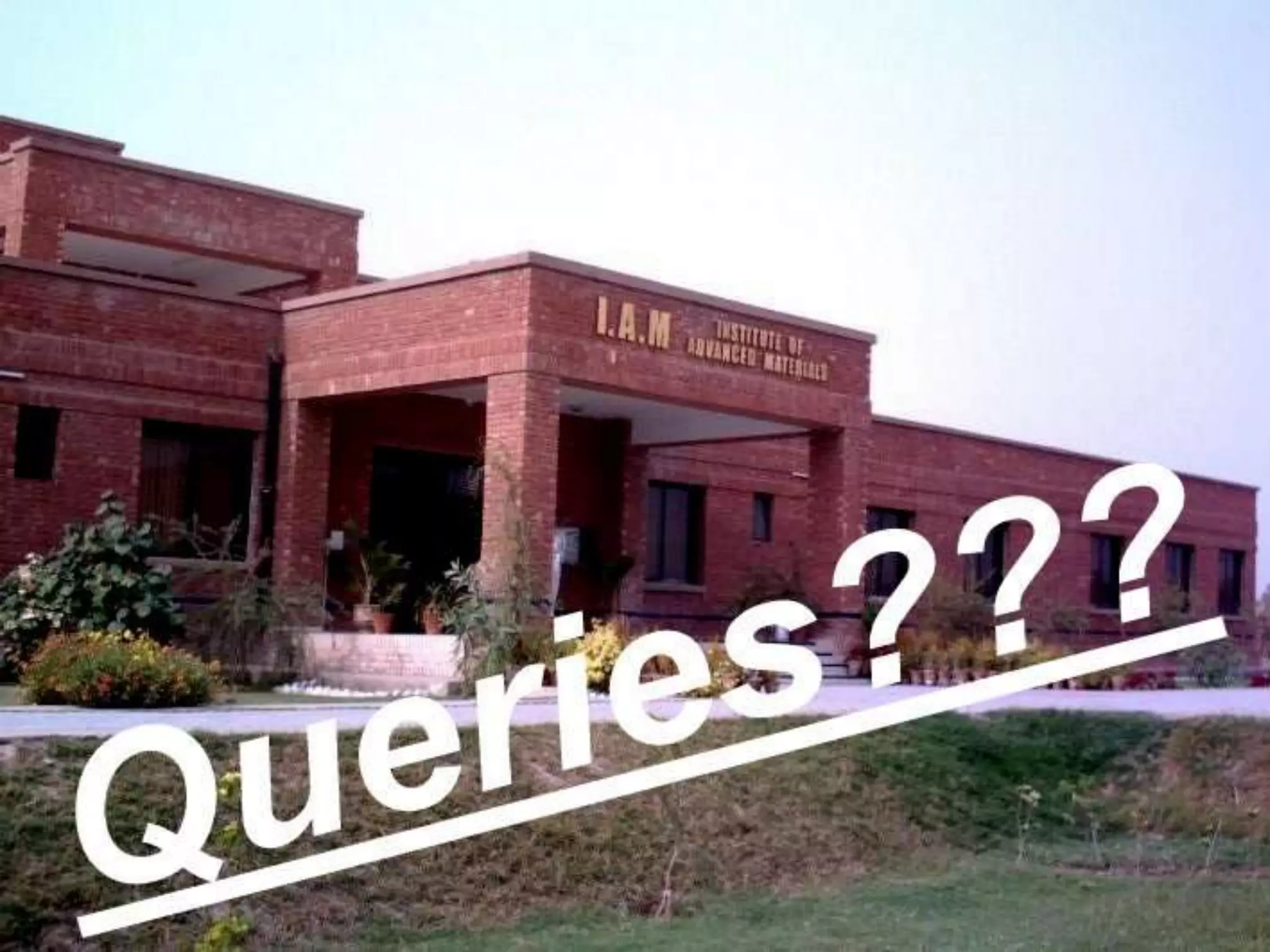 Nucleation of liquid 