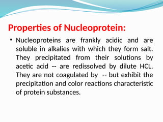 nucleic-acid-150306061338-conversion-gate01 (1).pptx