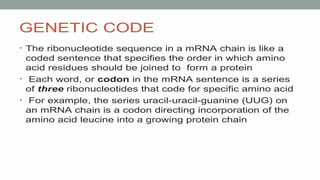 NUCLEIC-ACIDS                      .pptx