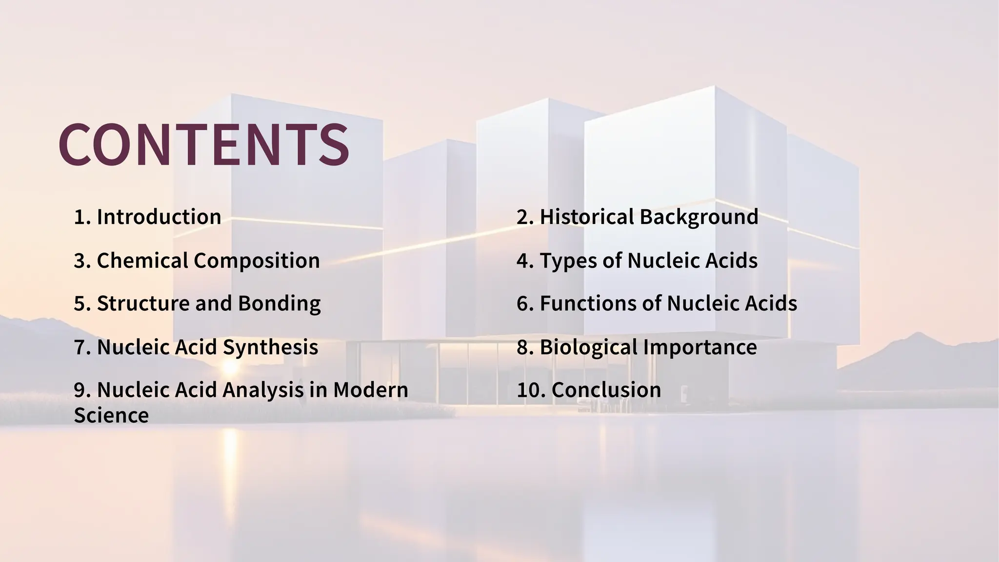 composition.とは 意味・読み方・使い方 visual data 8