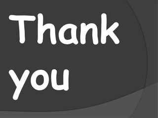 Thank
you
 