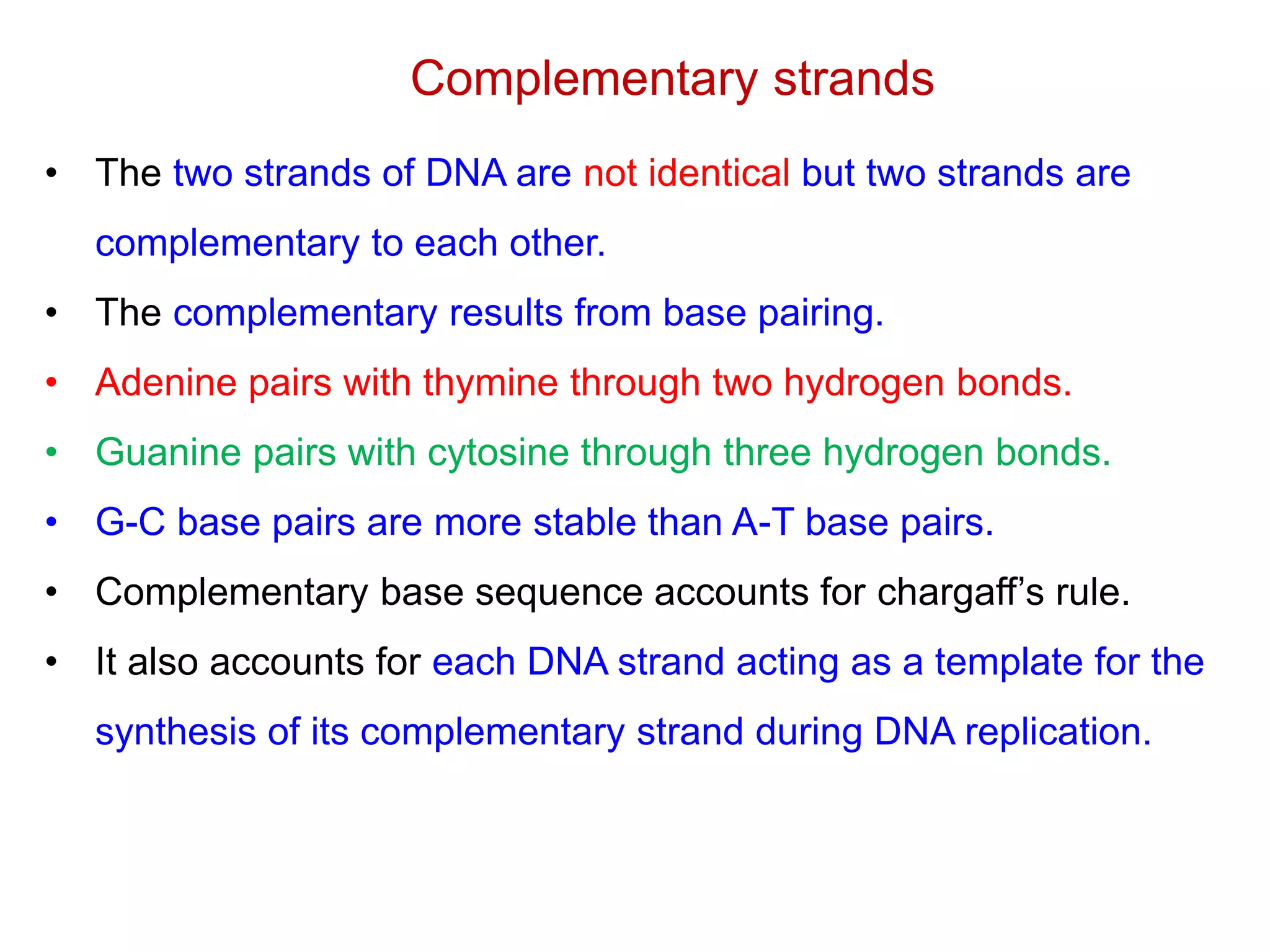 nucleicacidchemistry-141016010348-conversion-gate02.pdf