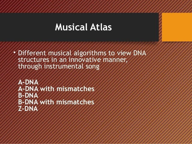 acid database acid database