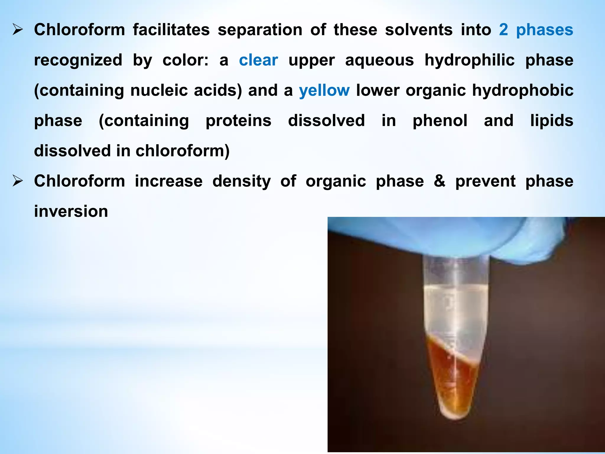 Nucleic acid extraction.pptx