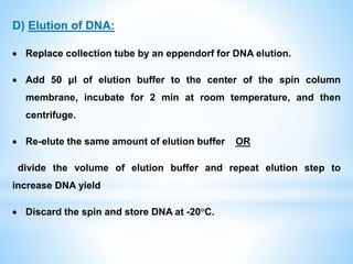 Nucleic acid extraction.pptx