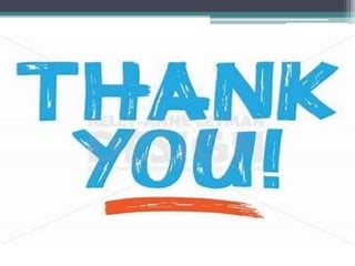 Nucleic acid hybridization