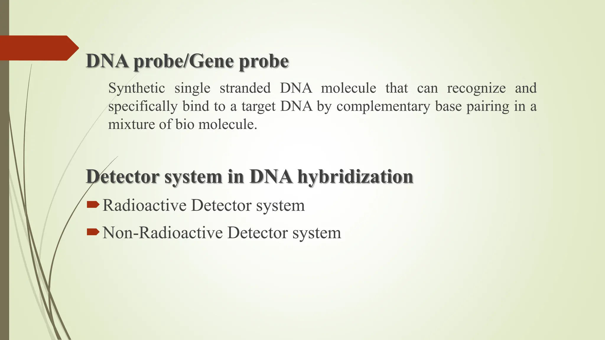 Nucleic acid visual data 8