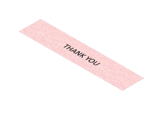 Nucleic acid metabolism