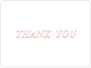 Nucleic acid recognition by the innate immune system