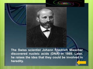 Nucleic Acids.pptx
