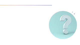 Biological Macromolecule - Nucleic Acids.pptx