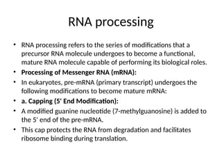Nucleic acids for nursing student bsn.pptx