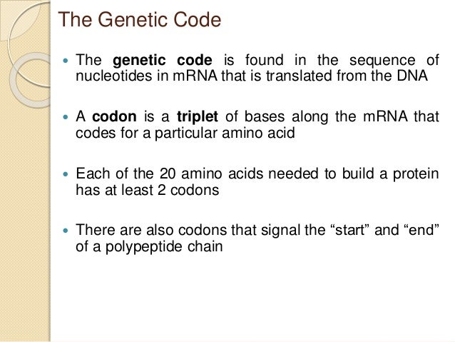 download Cause and effect, conditionals, explanations