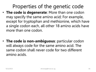 NUCLEIC ACIDS AND PROTEIN SYNTHESIS.pptx