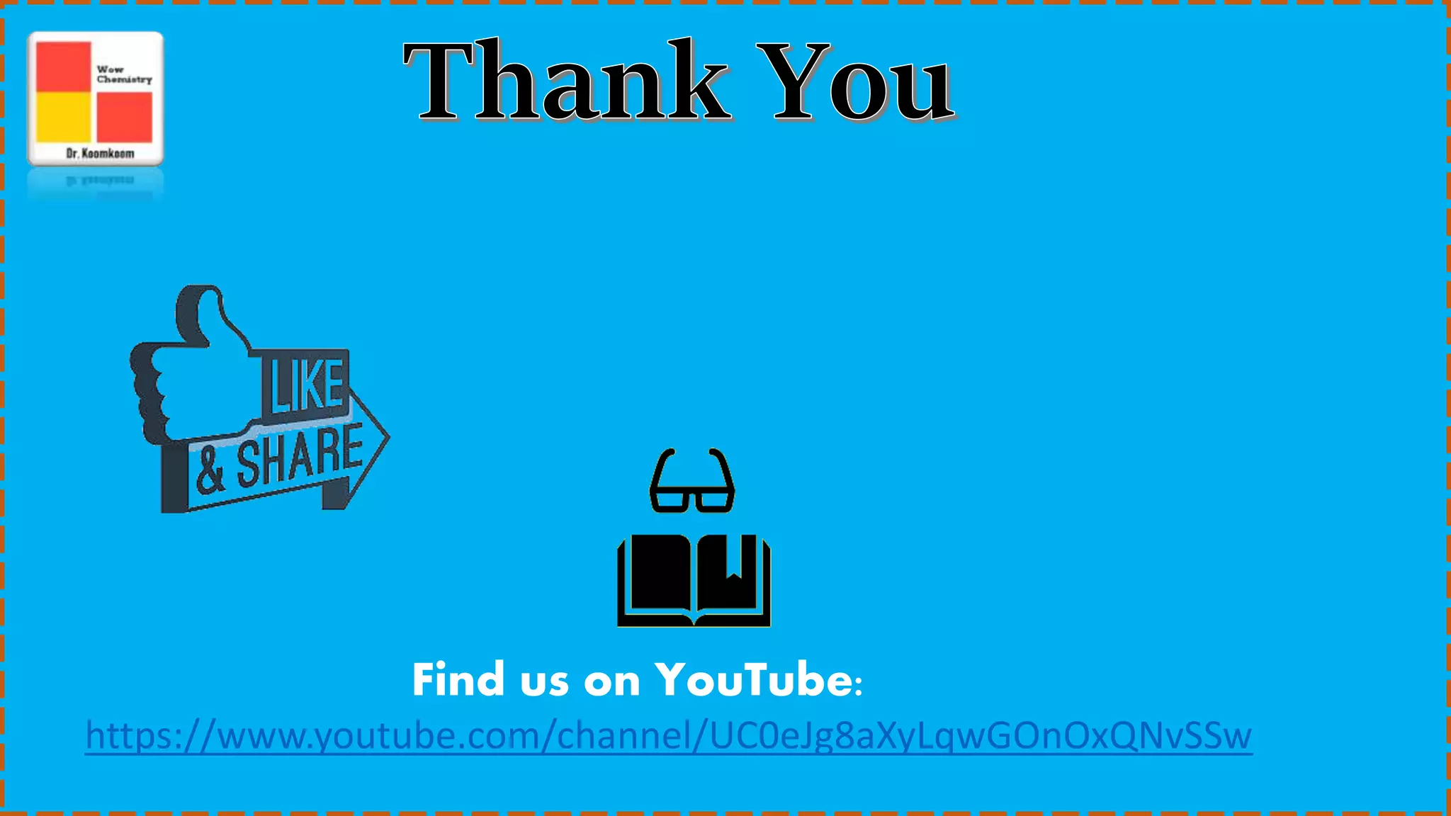 Find us on YouTube:
https://www.youtube.com/channel/UC0eJg8aXyLqwGOnOxQNvSSw
 