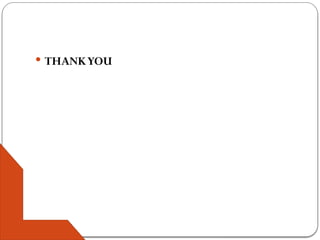 AP Biology
 THANKYOU
 