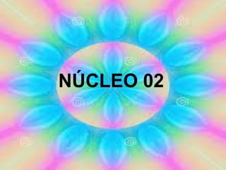 NÚCLEO 02
 