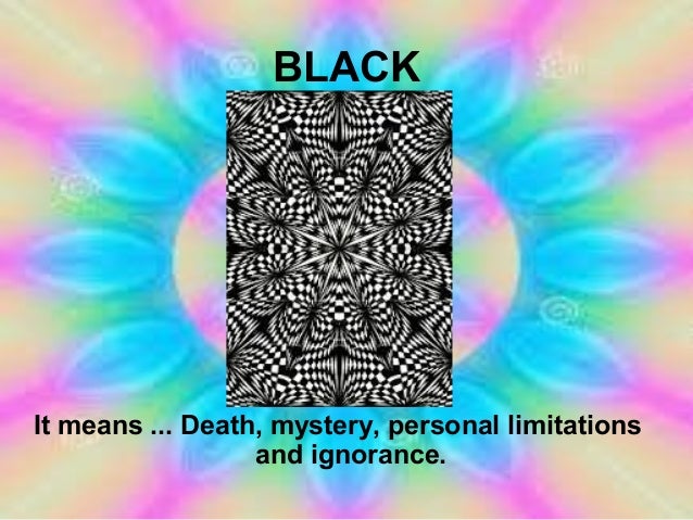 DEFINITION DE NUCLEO visual data 8