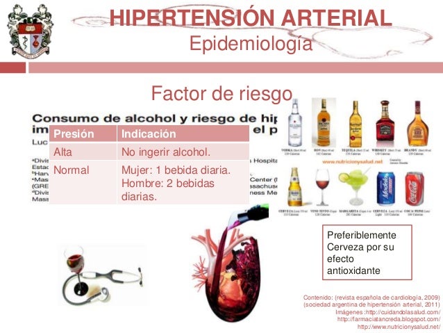 Nucleo hta. Nucleo hta.