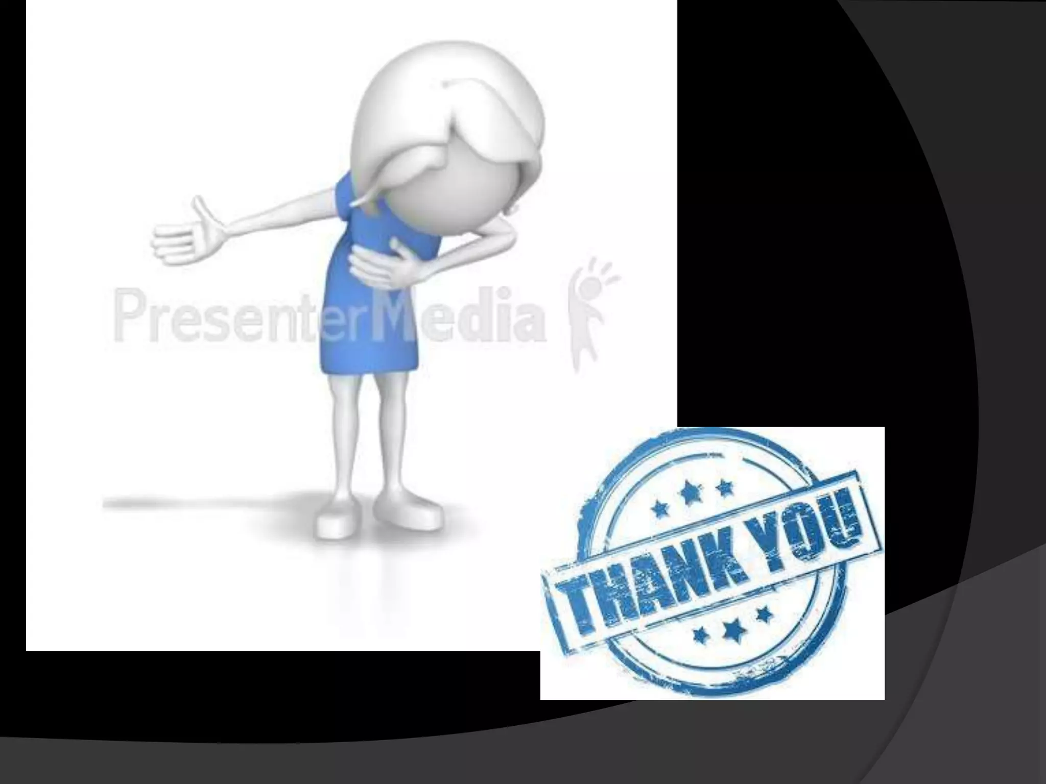 Nucleosome and chromatin