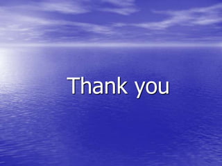 DEPRESS THE GENETIC ACTIVITY :As the histones increase the compaction of the DNA , it depresses the genetic activity.STRUCTURAL ROLE :They play a structural role in the packaging of DNA molecules and hence render them more compact.Functions of histones :