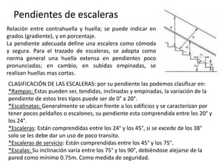 DESARROLLO NUCLEOS VERTICALES ESCALERAS.pdf