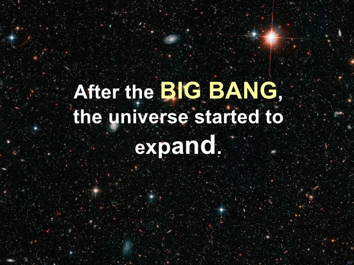 nucleosynthesis hydrogen helium Big bang nucleosynthesis the predicted abundance of elements heavier than hydrogen the fact that helium is nowhere seen to have an abundance below 23% mass. nucleosynthesis hydrogen helium Big bang nucleosynthesis the predicted abundance of elements heavier than hydrogen the fact that helium is nowhere seen to have an abundance below 23% mass.