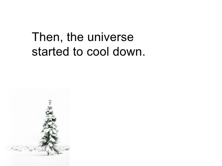 what is nucleosynthesis in stars For stars less than about 25 solar masses the end of their lives is to evolve to white dwarfs after substantial mass loss due to atomic structure limits, all white dwarfs must mass less than the chandrasekhar limit. what is nucleosynthesis in stars For stars less than about 25 solar masses the end of their lives is to evolve to white dwarfs after substantial mass loss due to atomic structure limits, all white dwarfs must mass less than the chandrasekhar limit.