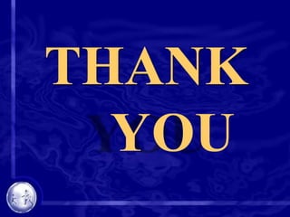 THANK
YOU
 