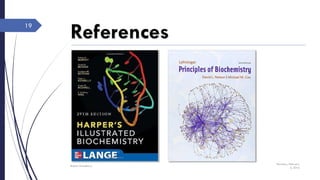 Thursday, February
4, 2016
Rajesh Chaudhary
19
 