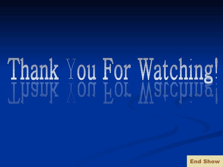Nucleus Ppt Nucleus Ppt
