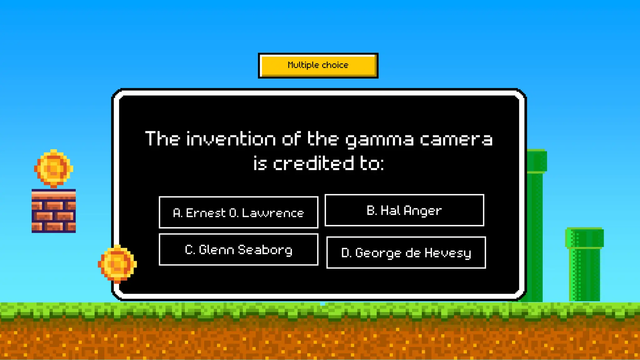 NUCMED TUTORIAL.pdf vvvvvvbbbbbbbvvv | PDF