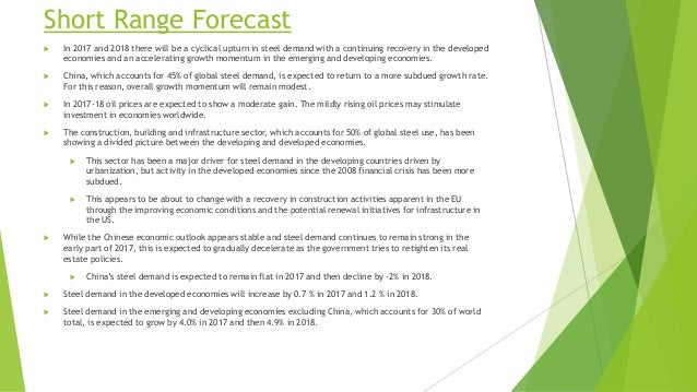 Case 27 nucor corporation in 2018 image