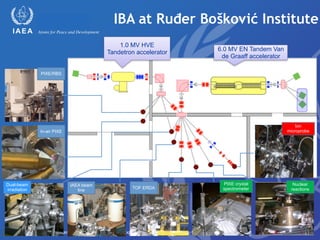 Nuclear Technology for the Sustainable Development Goals | PDF