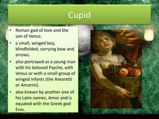 The Bacchanalia, orgies in honor of Dionysus, were introduced in Rome around 200 BCE. 