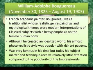Bacchus is also identified with the old-Italian god Liber. Ceresthe goddess of growing plants (particularly cereals) and of motherly love.worshipped in Ancient Roman religion, usually equated with the Greek goddess Demeterthe daughter of Saturn and Ops, wife-sister of Jupiter, mother of Proserpina by Jupiter and sister of Juno, Vesta, Neptune and Pluto.depicted conventionally with a scepter, a basket of flowers and fruit, and a garland made of corn ears. made up a trinity with Liber and Libera, who were two other agricultural gods. 