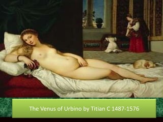 William-AdolpheBouguereau(November 30, 1825 – August 19, 1905) French academic painter. Bouguereau was a traditionalist whose realistic genre paintings and mythological themes were modern interpretations of Classical subjects with a heavy emphasis on the female human body.Although he created an idealized world, his almost photo-realistic style was popular with rich art patrons. Was very famous in his time but today his subject matter and technique receive relatively little attention compared to the popularity of the Impressionists.